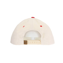 Load image into Gallery viewer, Somebody&#39;s Problem C.C Embroidered Trucker Hat TCM0002: Olive
