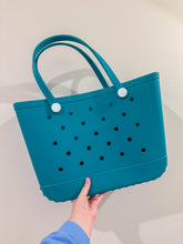 Load image into Gallery viewer, Beach Bag
