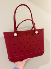 Load image into Gallery viewer, Beach Bag
