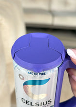 Load image into Gallery viewer, Skinny Can Holders &amp; Lids
