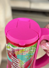 Load image into Gallery viewer, Skinny Can Holders &amp; Lids
