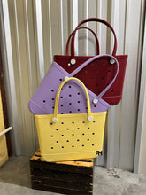 Load image into Gallery viewer, Beach Bag
